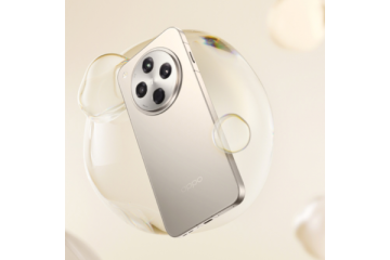 Oppo Find X8s Plus price in Bangladesh